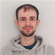 Profesor particular de Inglés